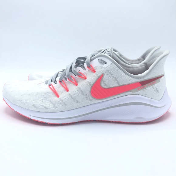 Nike Air Zoom Vomero 14 Mens Running Shoes Size 11 NWT Nike Air Zoom Vomero 14 Mens Running Shoes Size 11 NWT